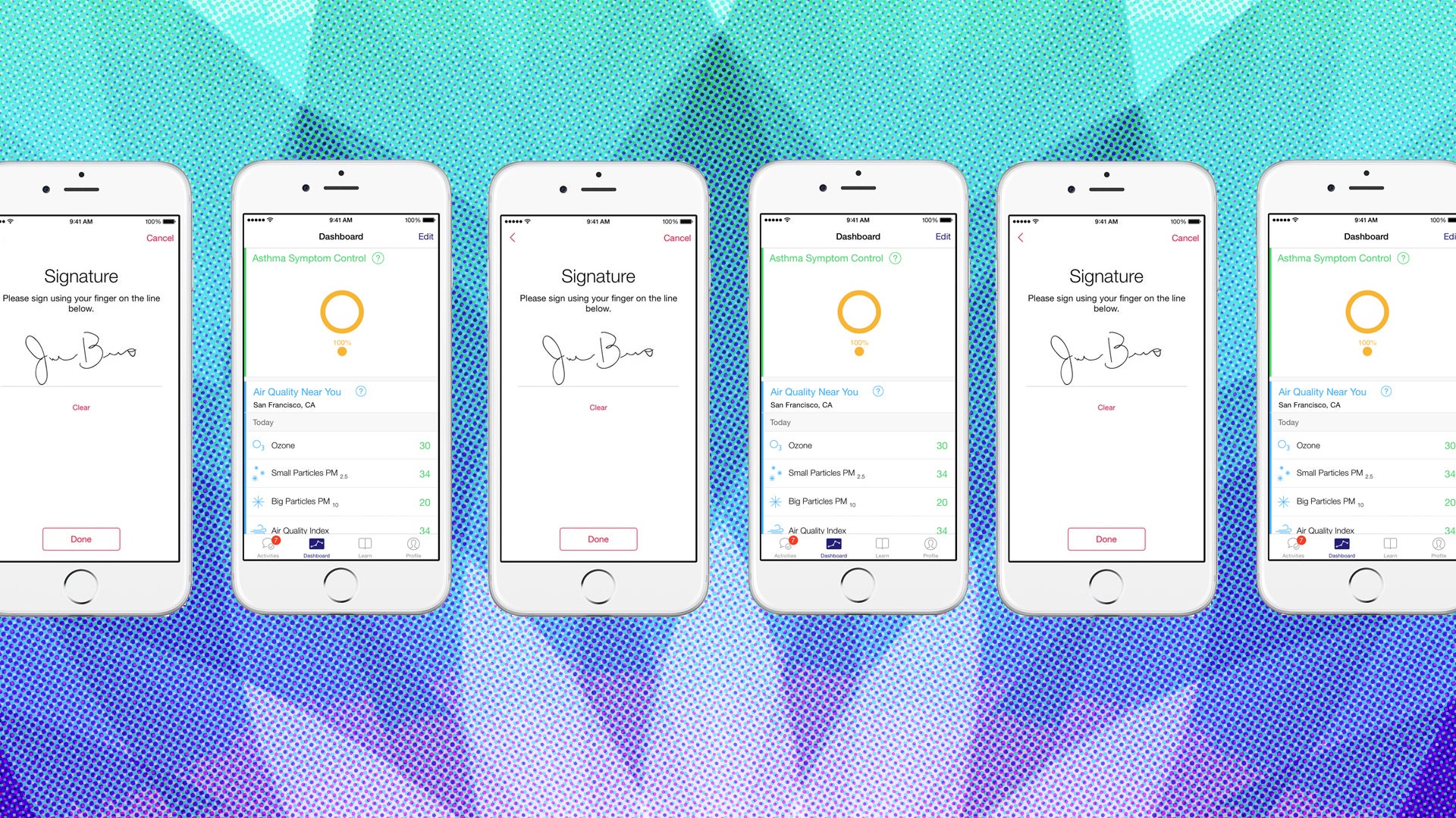 Kit Db Apple Apple Announces ResearchKit, Which Uses IPhones To Gather Enormous Data ...