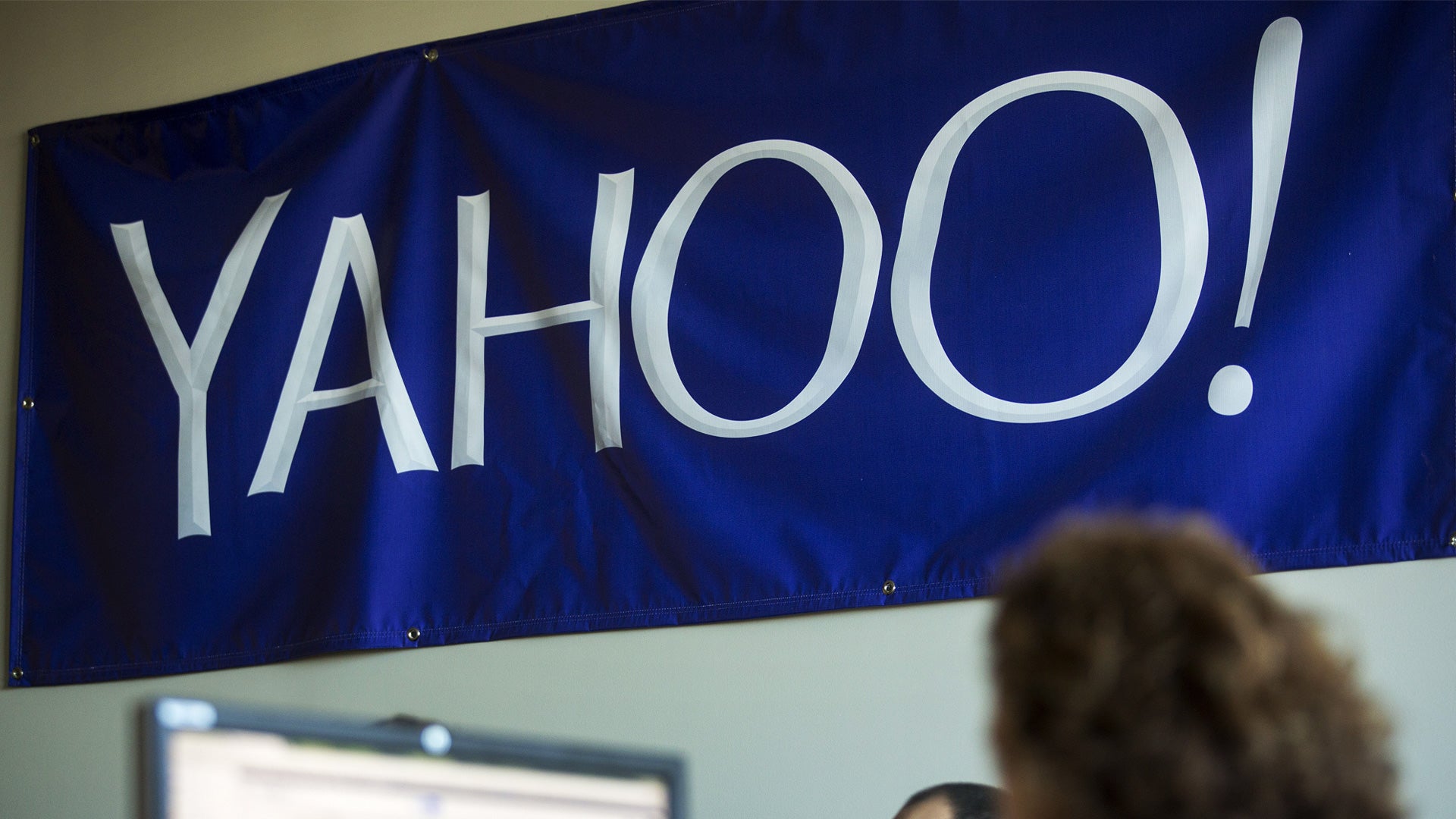 Yahoo Mail Debuts New End-To-End Encryption Plug-in - Fast Company