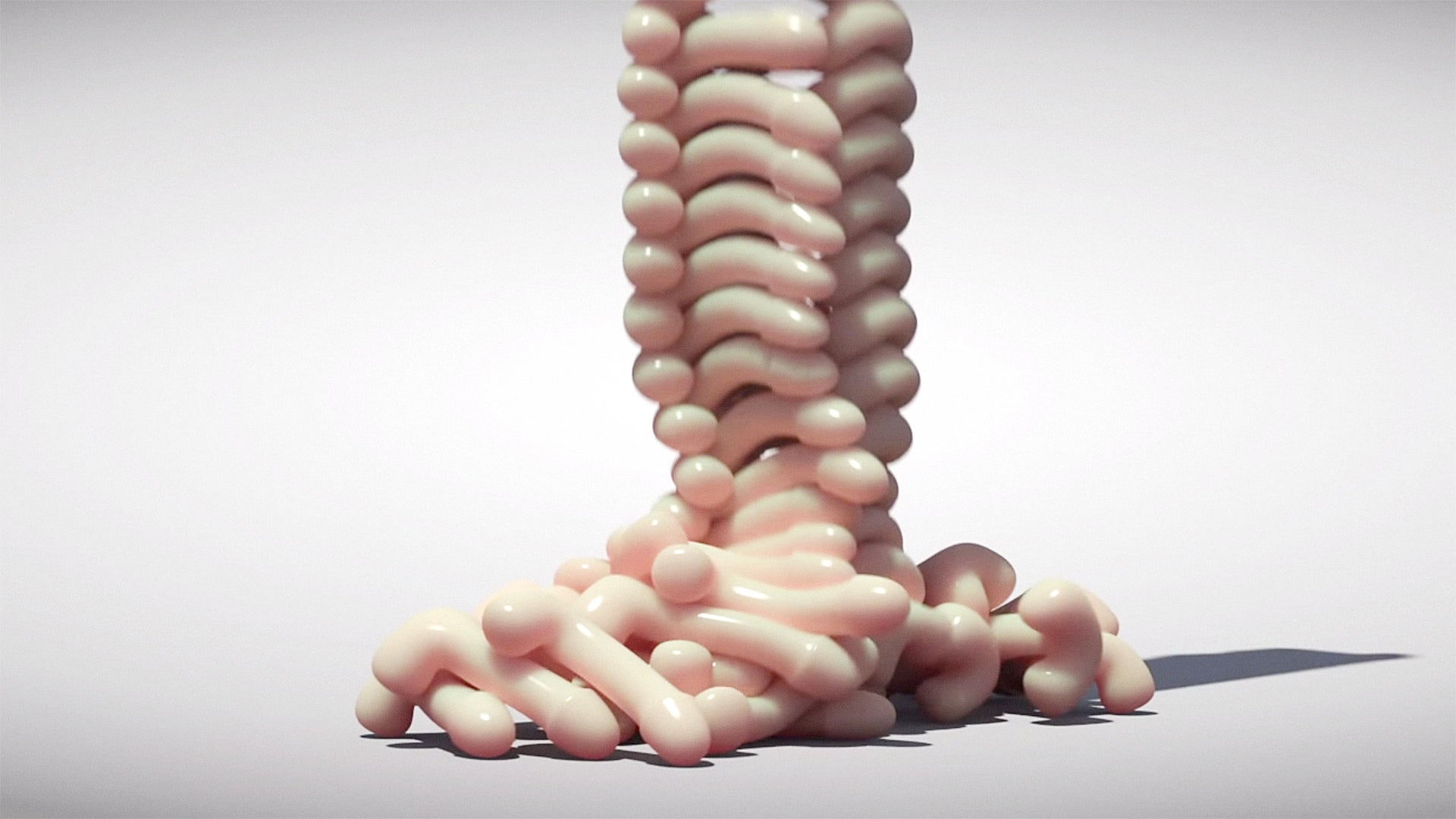 Forget Glitter, Now You Can Send Your Enemies a Bag Of (Edible) Dicks