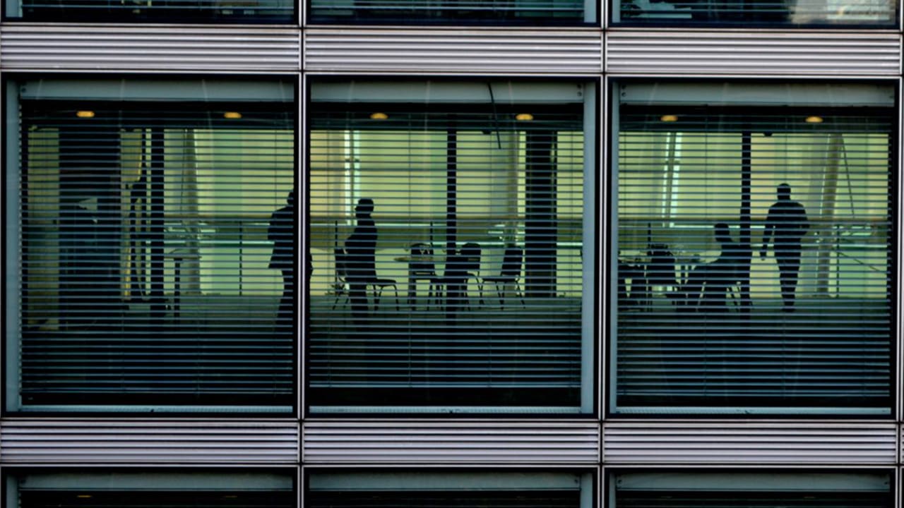 4 Steps For Building Open Communication With Your Team - Fast Company