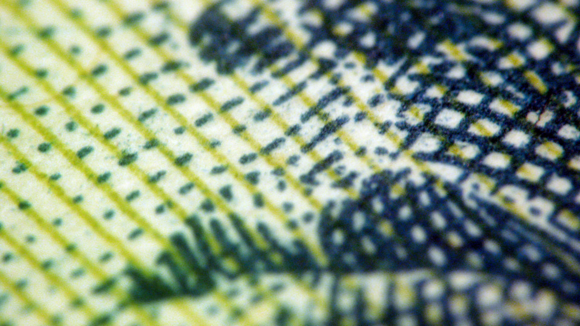 Meet Ether, The Bitcoin-Like Cryptocurrency That Could Power The Internet  Of Things - Fast Company