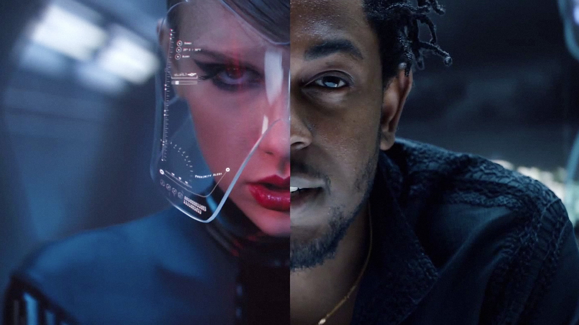 Taylor swift kendrick lamar. Bad Blood Кендрик Ламар. Taylor Swift Bad Blood. Taylor Swift feat. Kendrick Lamar - Bad Blood. Kendrick Lamar 2015.