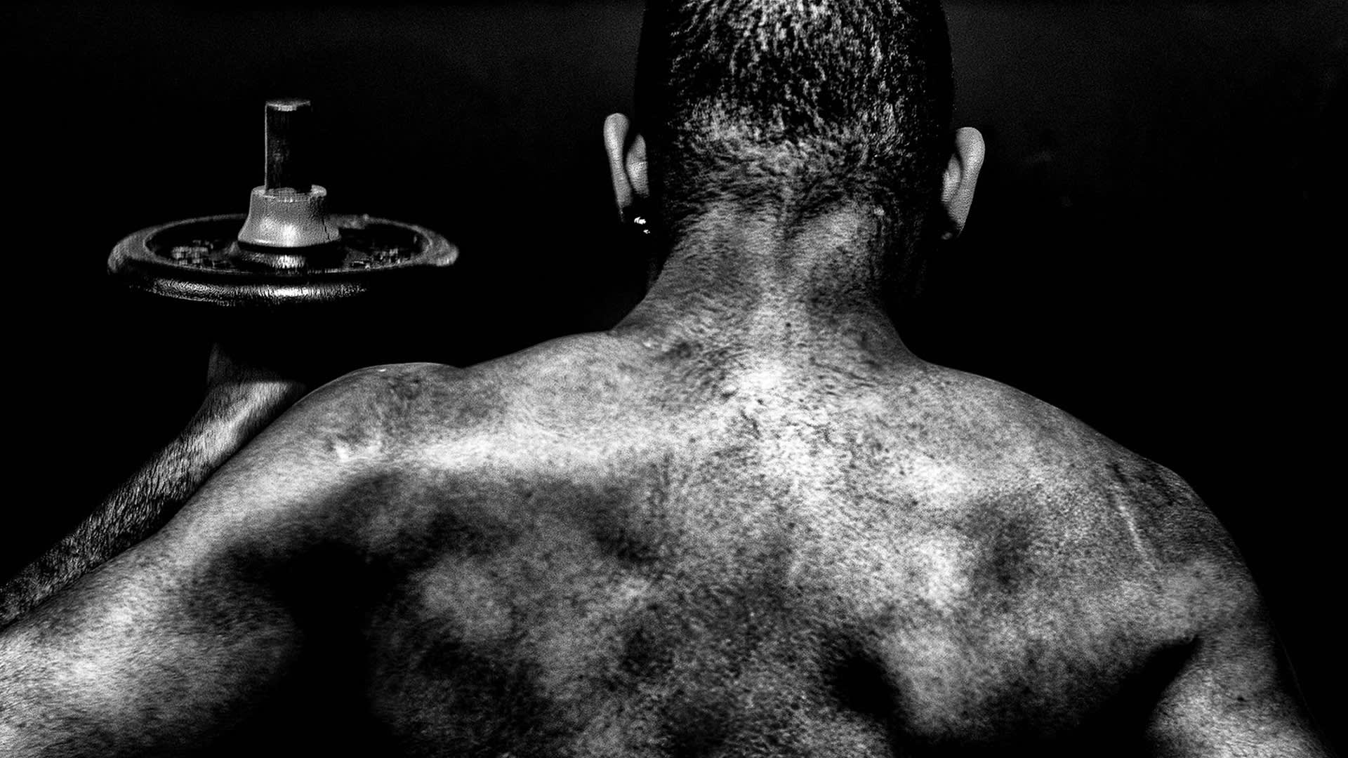 The Dark Side Of Corporate Wellness Programs Fast Company