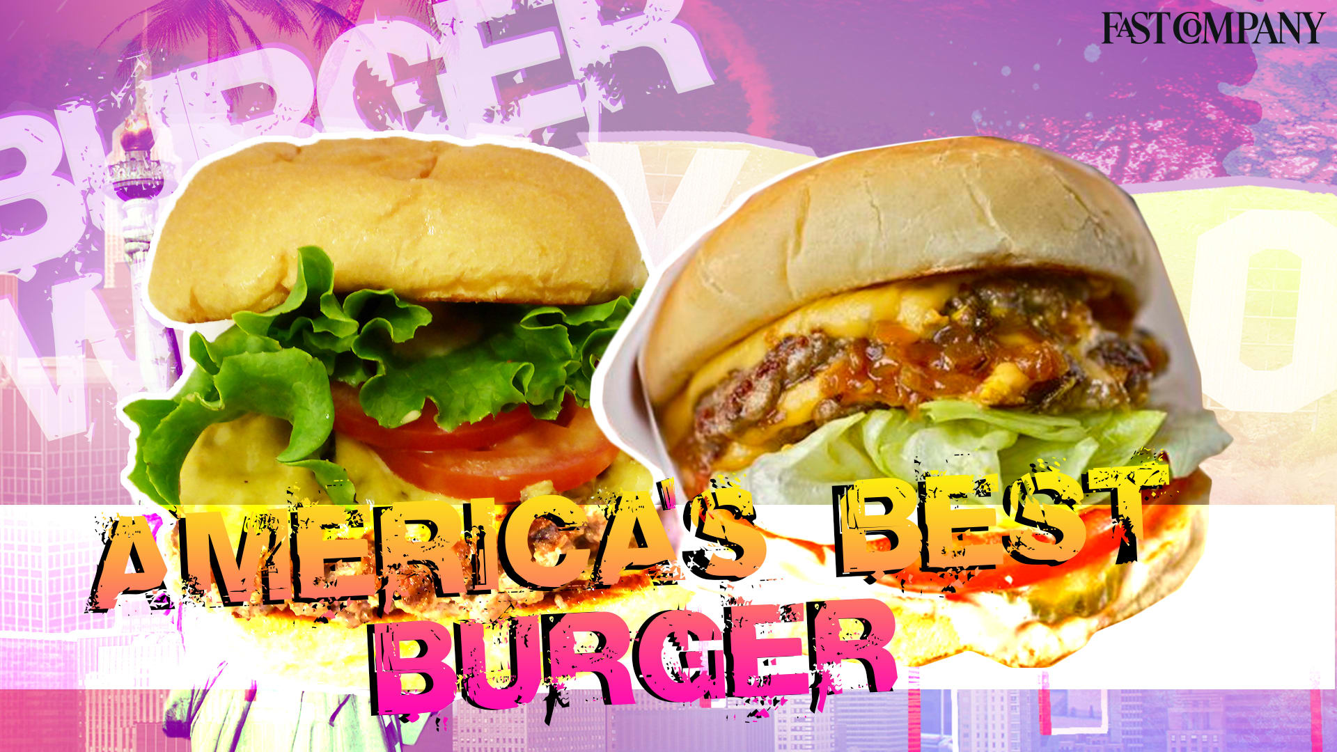East Coast West Coast Beef East Coast Vs. West Coast Beef: The Juiciest, Most Epic Rap Battle