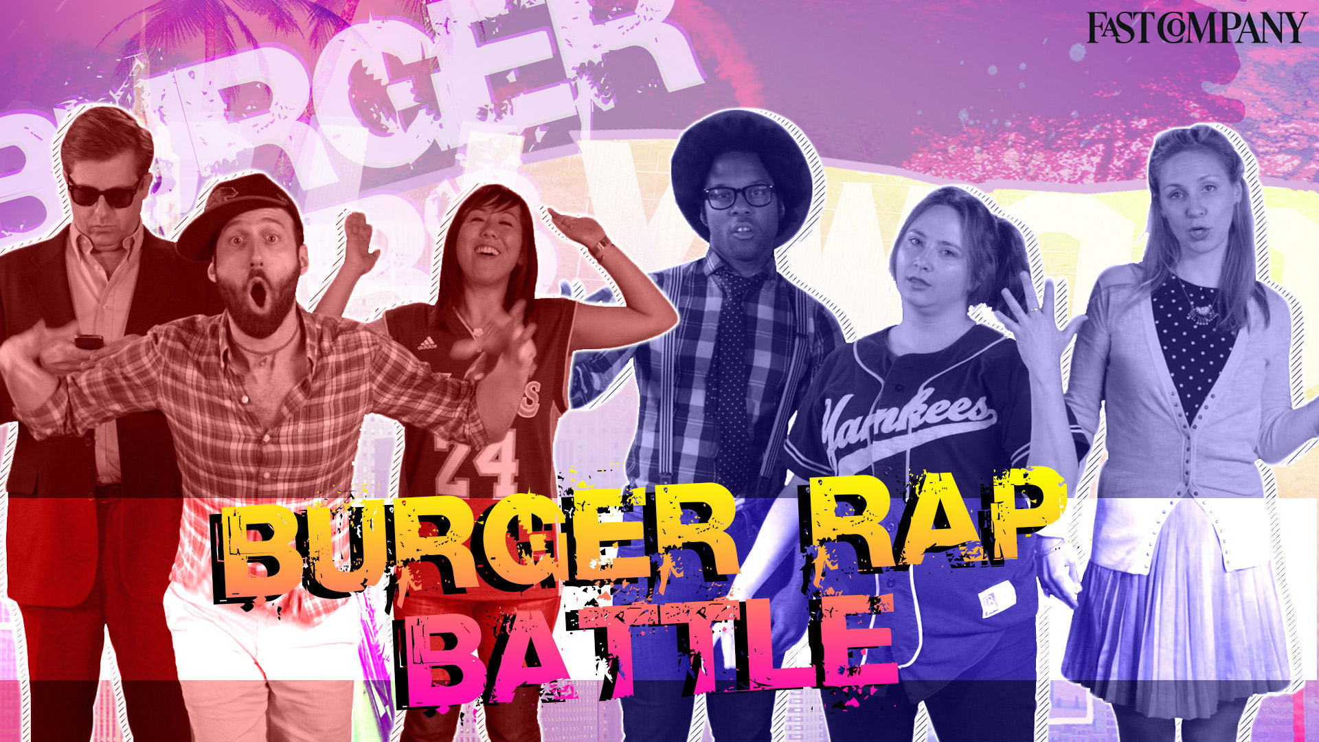 East Coast Vs West Coast Beef East Coast Vs. West Coast Beef: The Juiciest, Most Epic Rap Battle