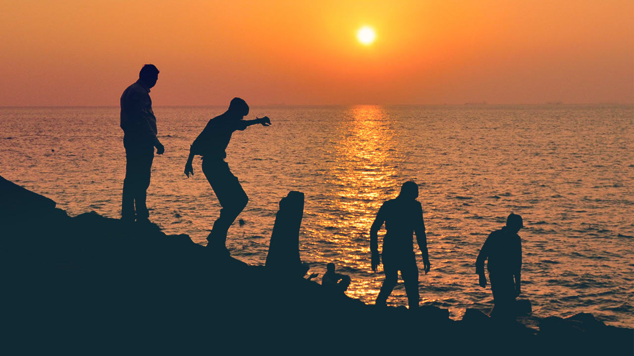 3 Different Approaches To The Work-Life Balance Struggle - Fast Company