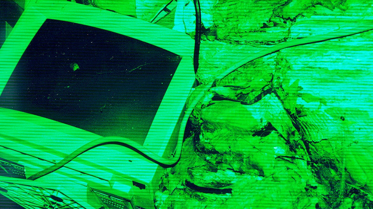 Hacker Site Darkode Shut Down By Authorities - Fast Company