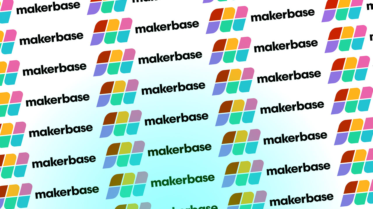 Who Made That App? Makerbase Aims To Create An 