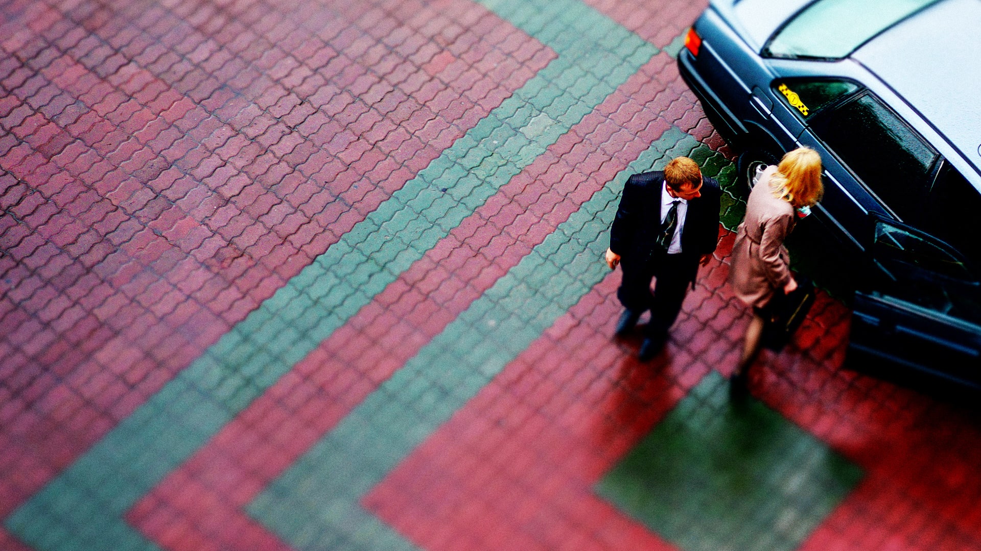 The Truth About Uber's Background Checks Fast Company