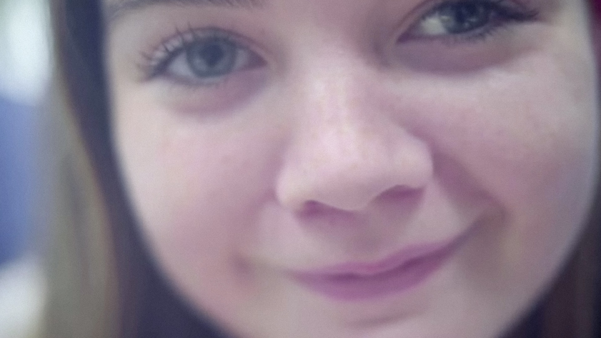 Kids Born On 9/11 Want You To Remember The Day With A Good Deed - Fast ...