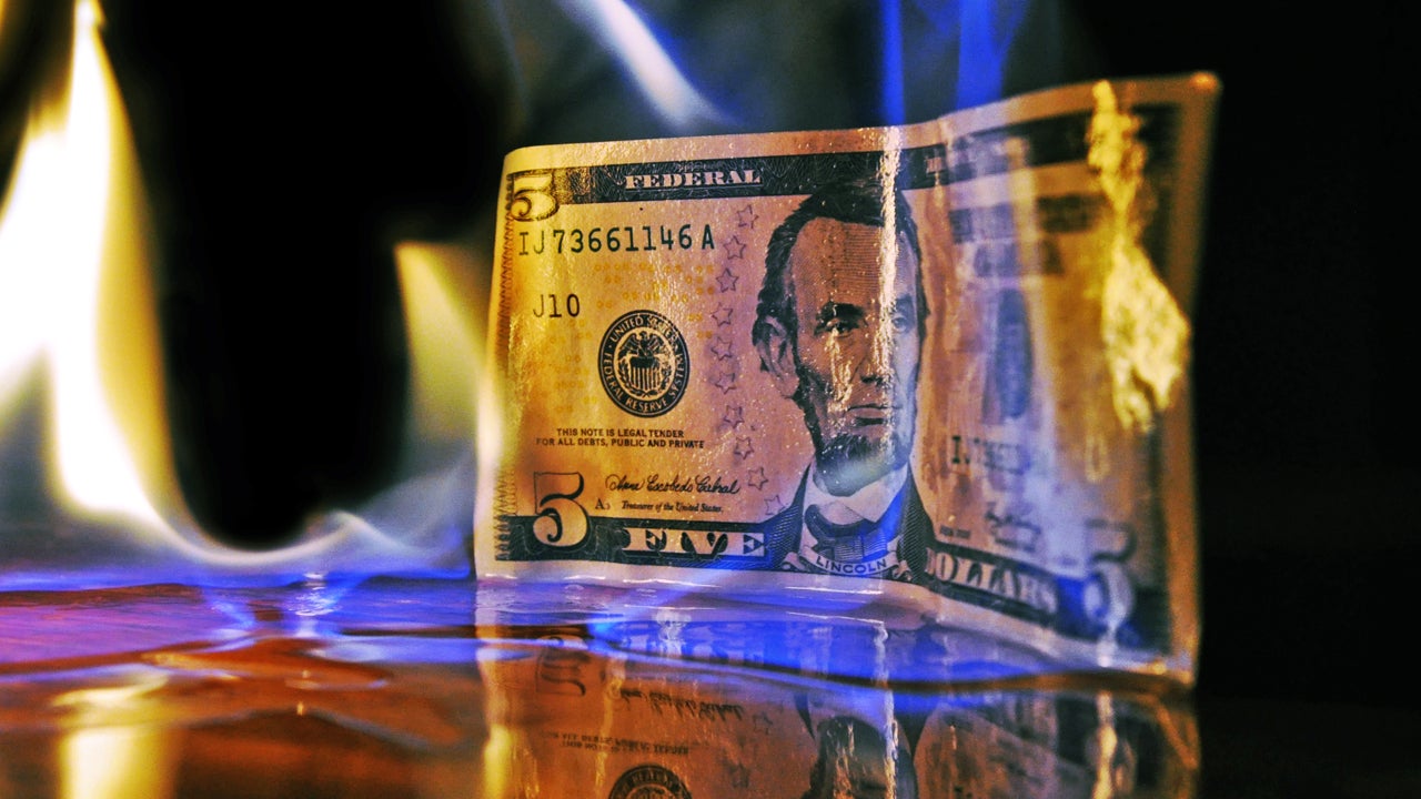 What To Do When You Get A Promotion But No Raise - Fast Company