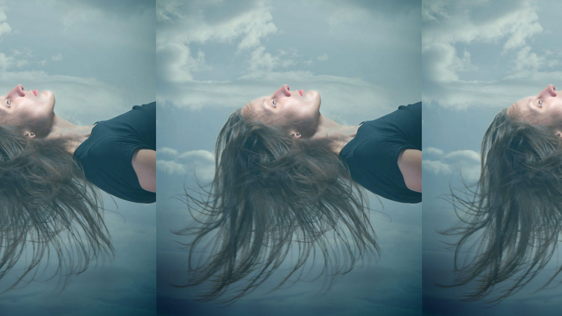 What Leaders Need To Do To Fix Broken Work-Life Balance - Fast Company