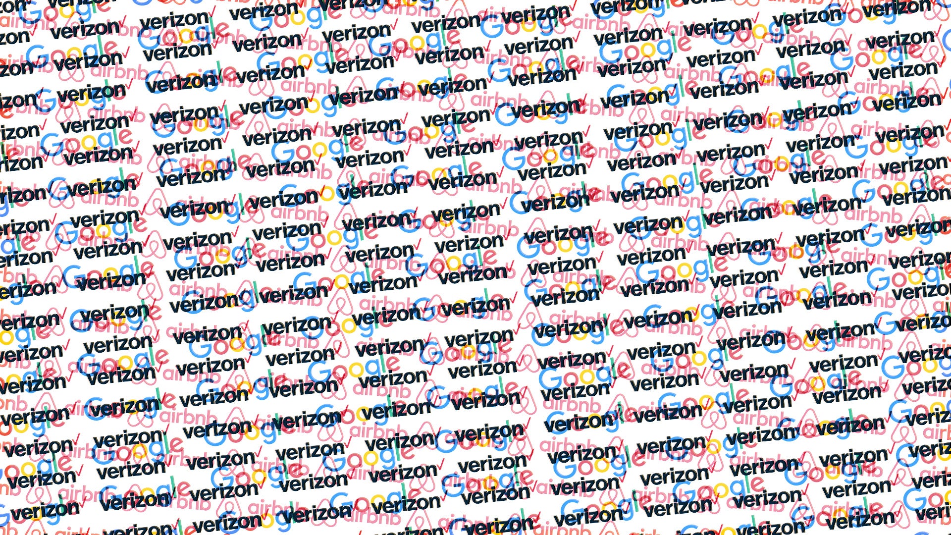 Why Brands Should Be Against “Logo-rrhea” - Fast Company