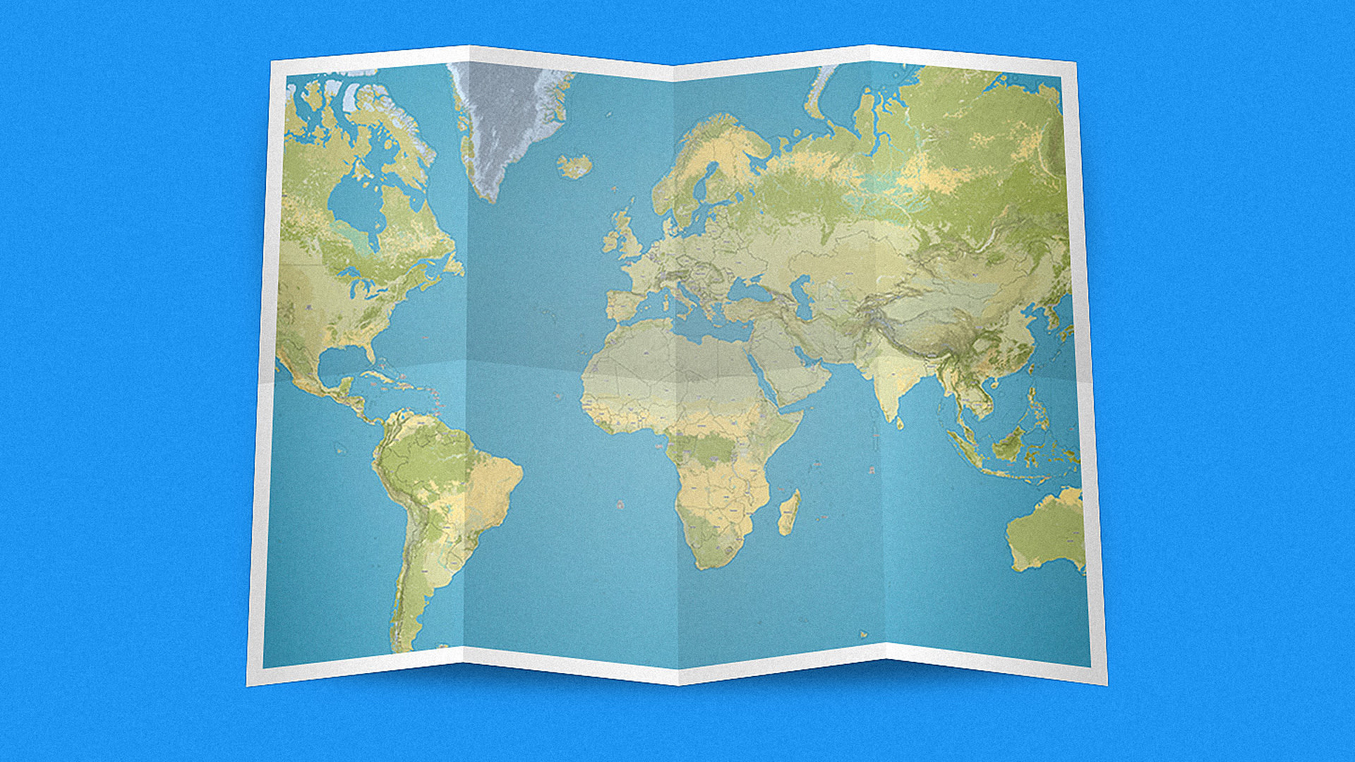 How Komoot Built The Best BikeRoute Mapping App Fast Company