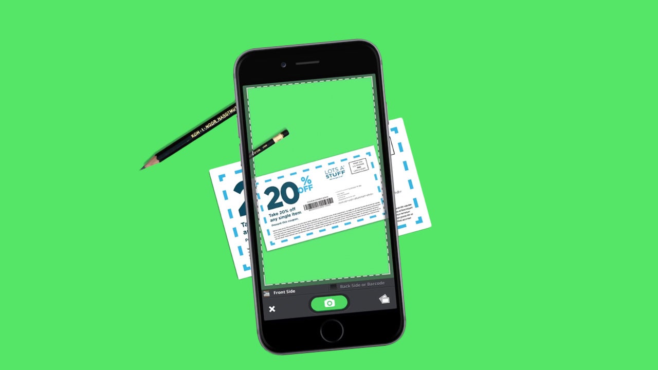 Slack Prototype How Startup SnipSnap Used Slack To Prototype Its App's Coolest Feature ...
