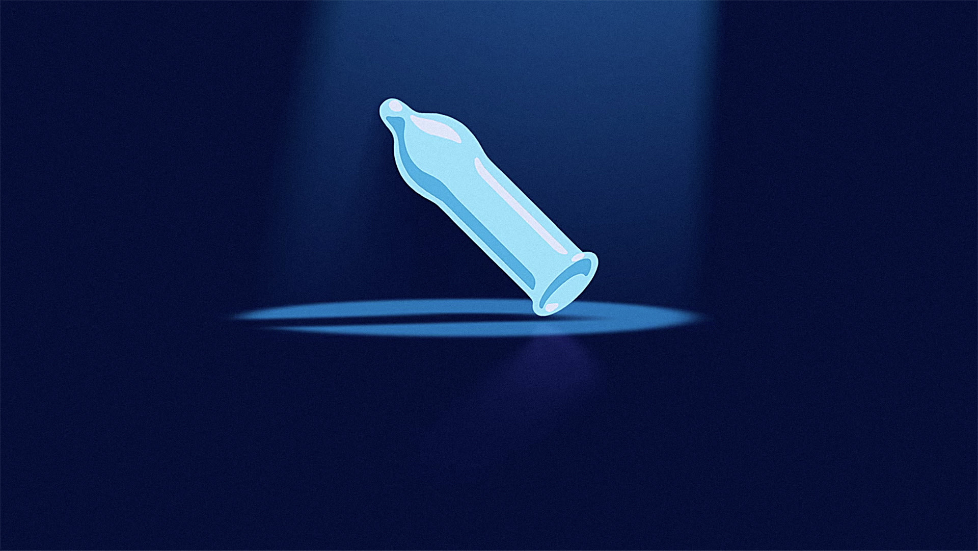 Durex Wants Us All To Have A Condom Emoji In Time For World Aids Day Fast Company 0273