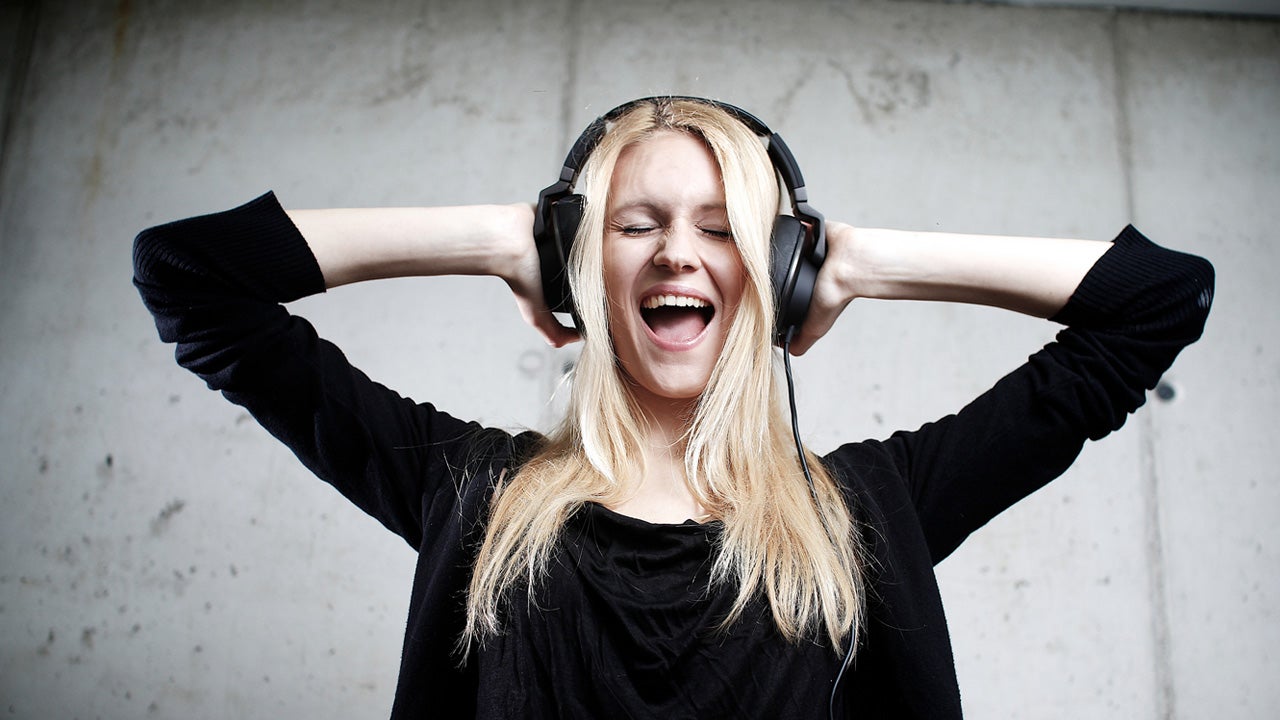 When To Ignore Feedback (And When You Should Listen) - Fast Company