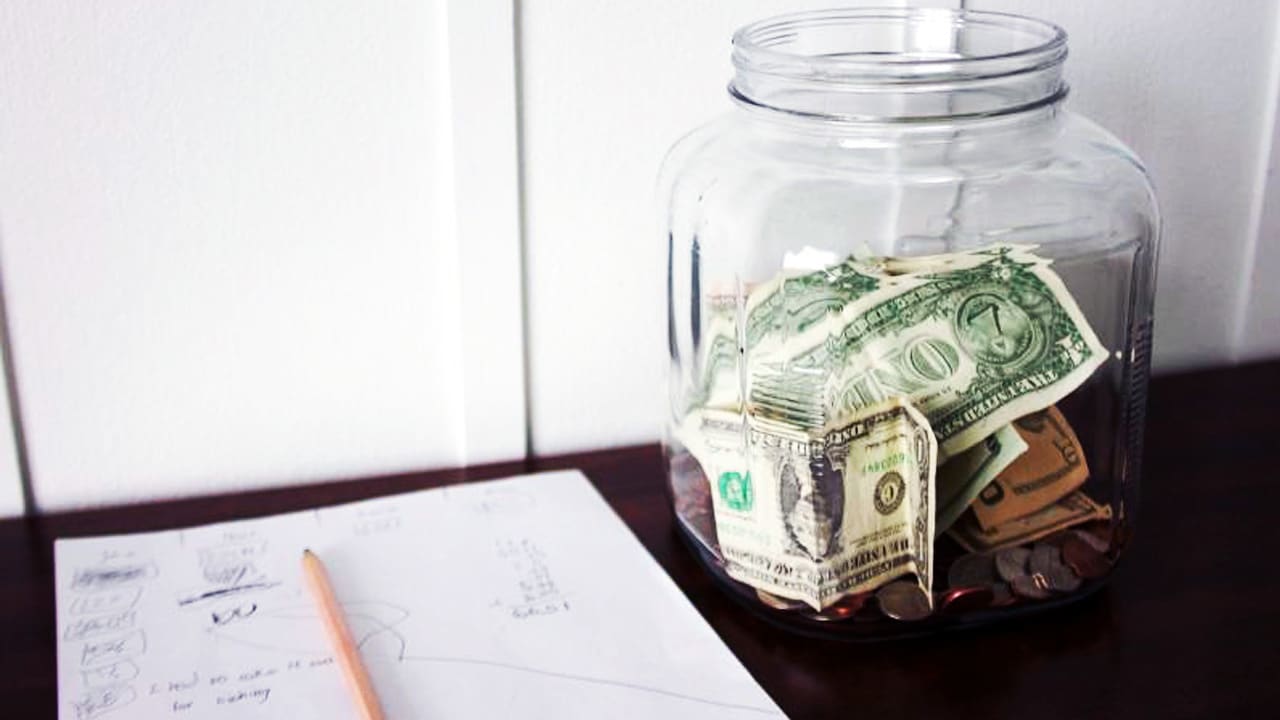 Should We Teach Kids To Monetize Their Passions Fast Company