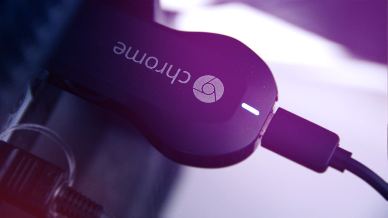 Yes, Your Smart TV Dongle Can Be Hacked Fast Company