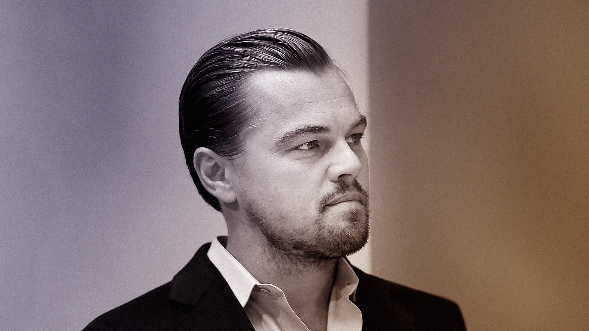 Leonardo DiCaprio Is Giving Away $15 Million To Environmental Causes