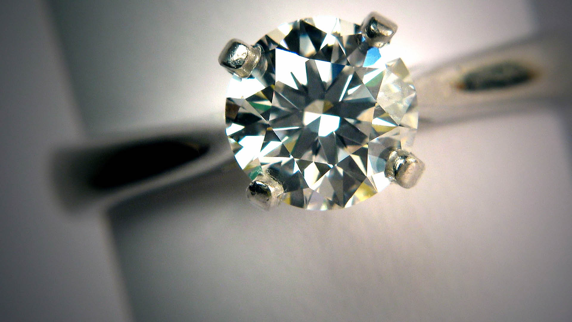 Diamonds Are A Brand's Best Friend: The Evolution Of De Beers - Fast