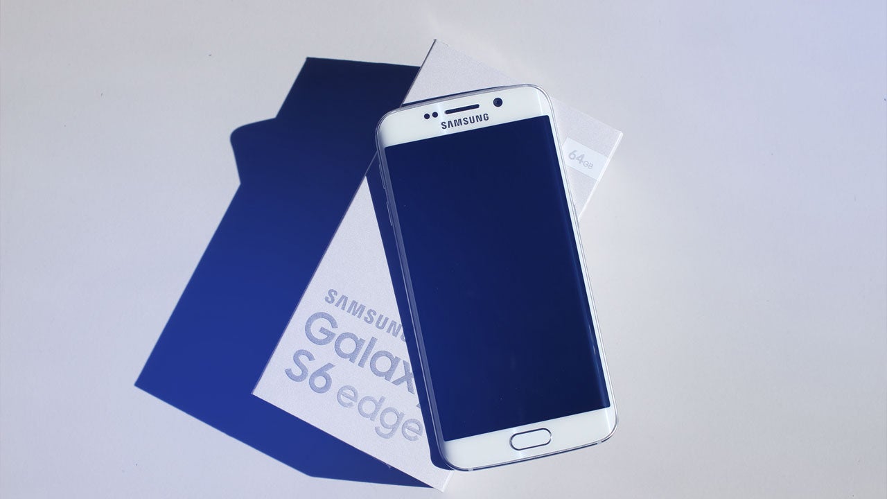 Samsung Adds Ad Blocking To Its Android Phones - Fast Company