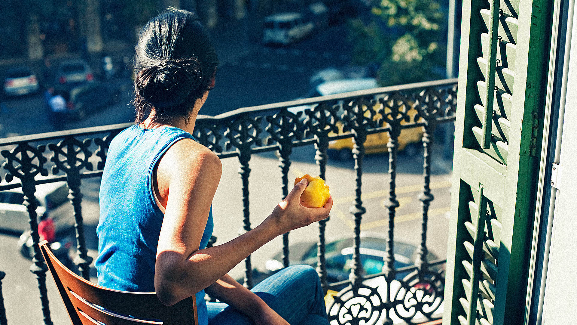 Youre Not Lazy But Your Diet Might Be Making You Fat The Secret To Sustainable Weight Loss - xocn7d0