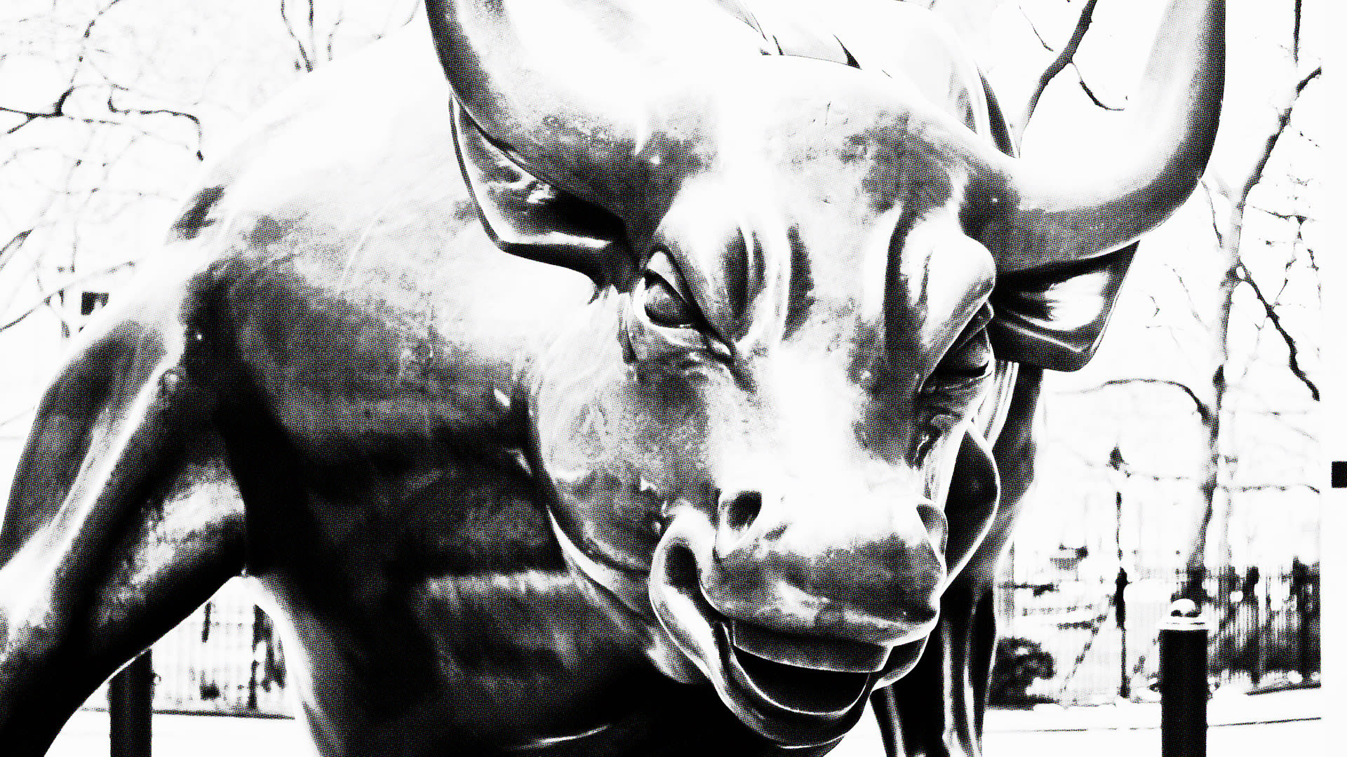 Automated Investment Service Betterment Raises 100 Million Fast Company