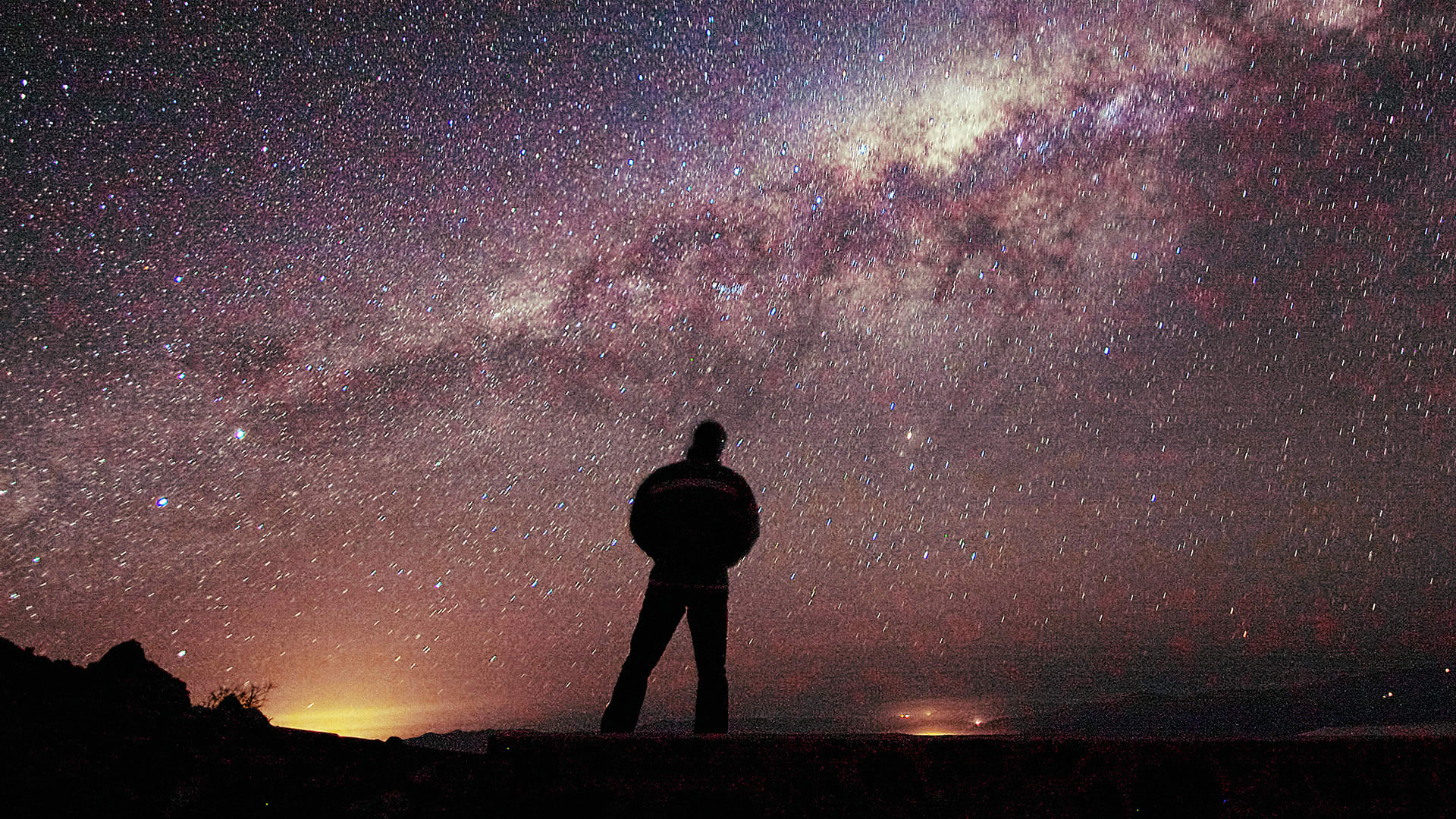 What Middle-Aged Career Reinvention Looks Like - Fast Company