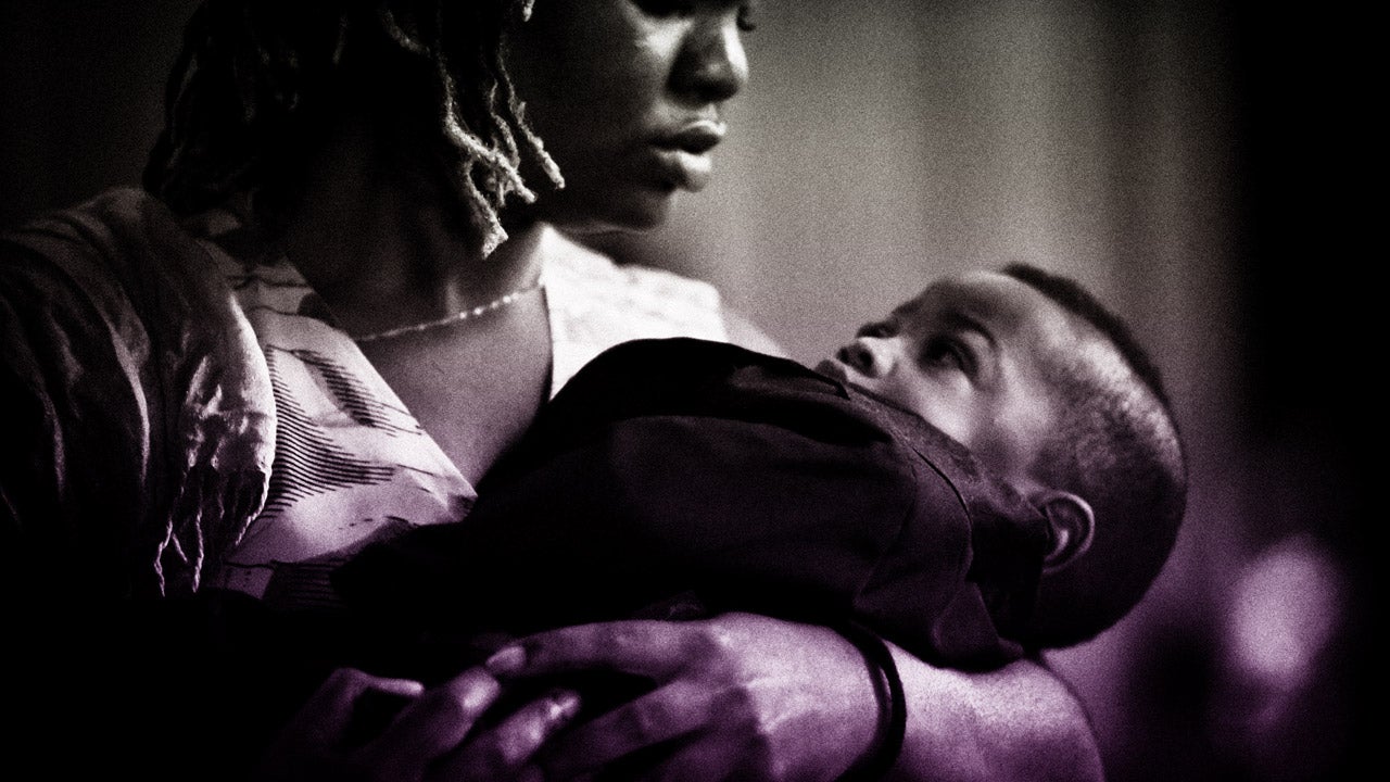 These Are The Best And Worst Places In The U.S. To Be A Working Mother ...