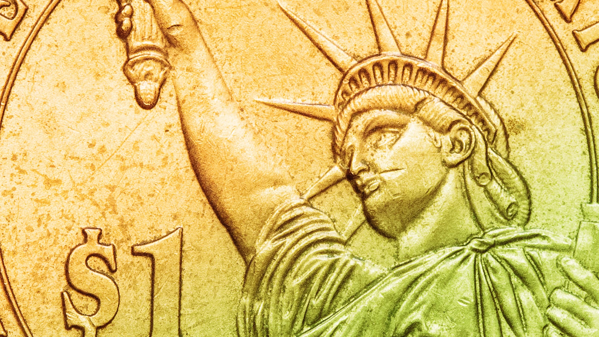 Amid Arrests And Prosecutions, Rules Around Selling Bitcoin Remain Fuzzy -  Fast Company