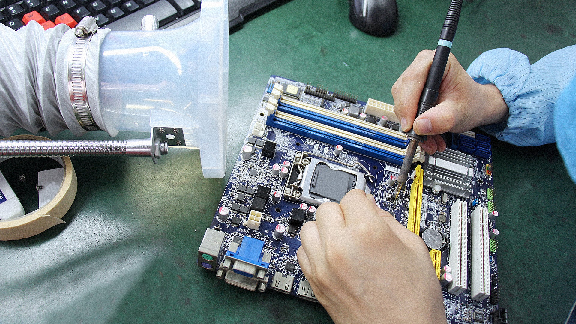 Your Old Smartphone May Finally Be Recycled In A Smarter Way - Fast Company