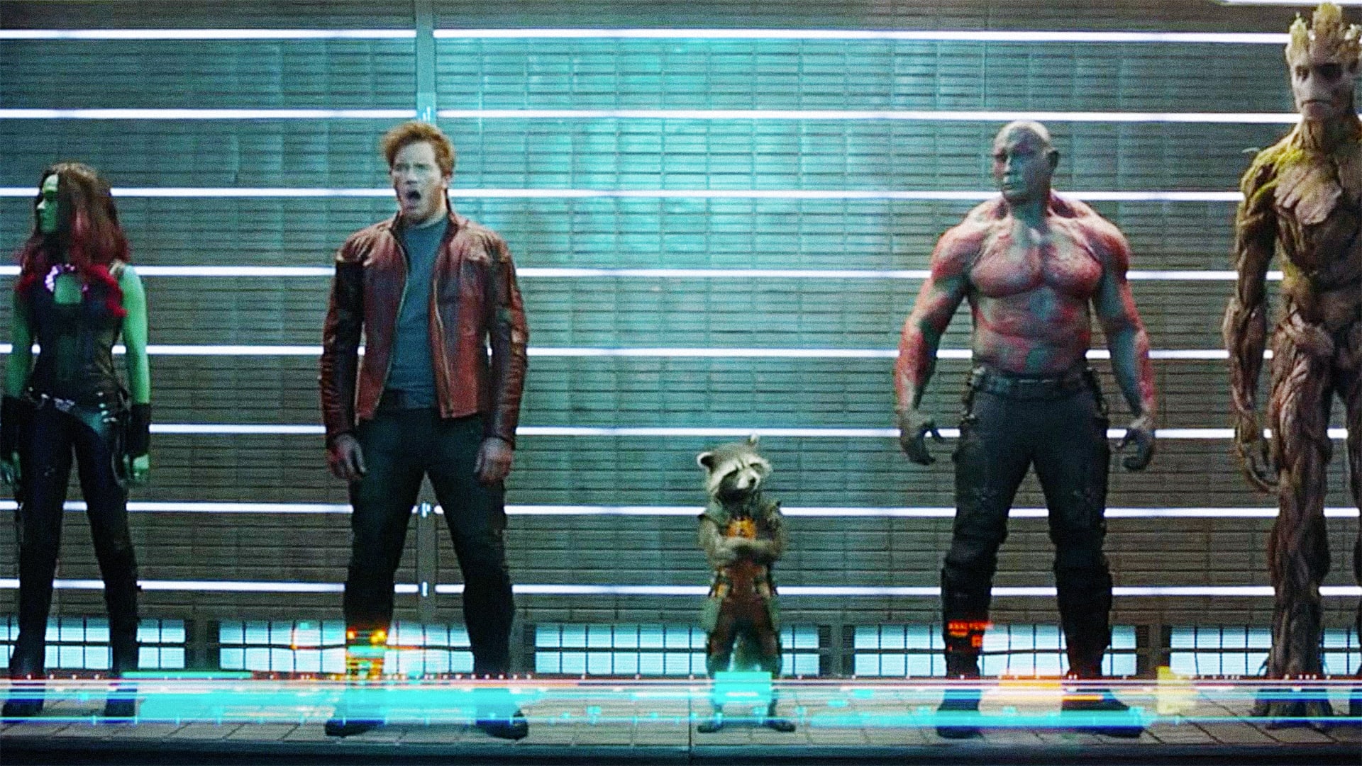 Guardians of the north. Стражи галактики 2014. Джон си райли стражи галактики. North guardians. Guardians of the north.