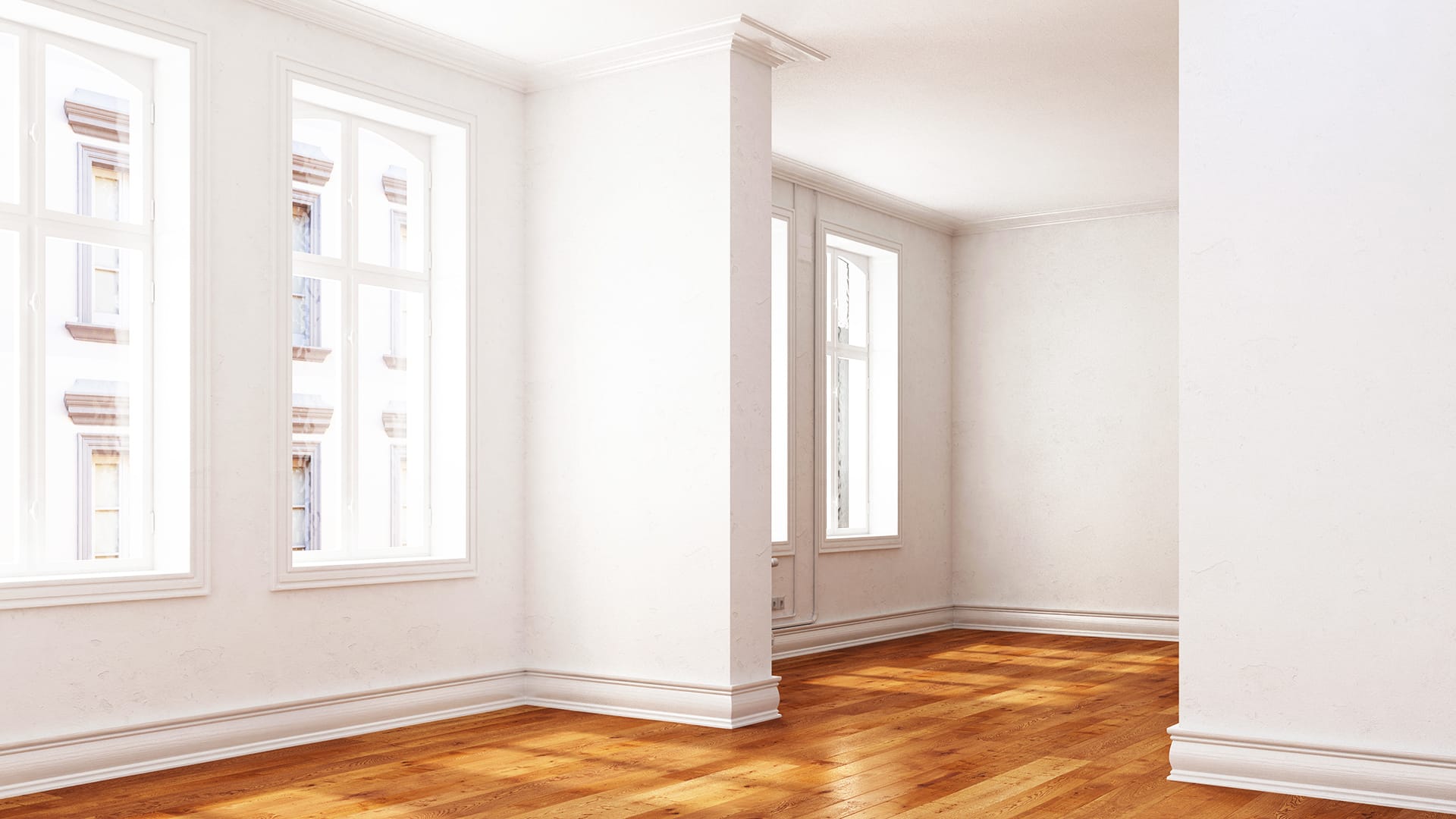 The Last Thing America’s Cities Need An App For Apartment Rental