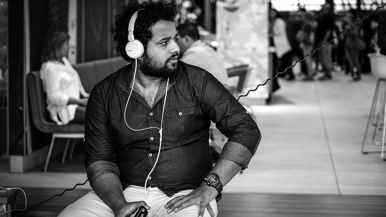 How To Work Less And Still Get Ahead - Fast Company