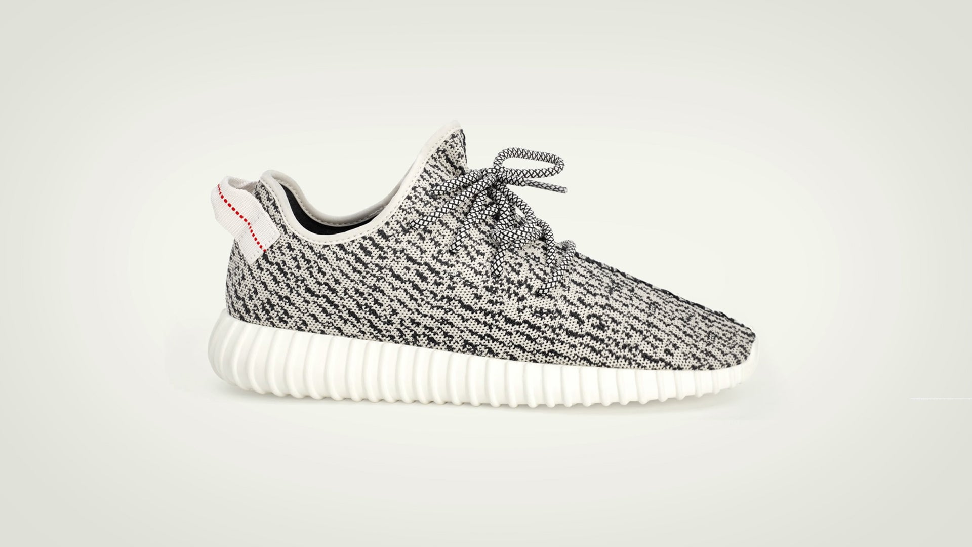 adidas gazelle silver green womens adidas Yeezy Boost 350 V2 Core Black White  YankeeKicks Online