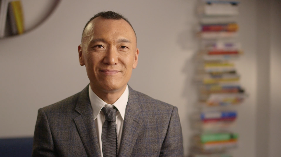 Yahoo Style Editor Shares His Most Revealing Interview Question - Fast ...