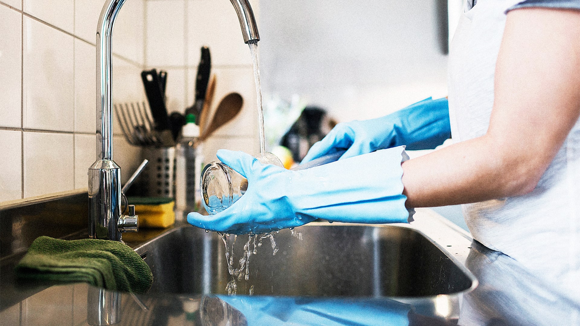 The Shocking Truth Behind These 'rtasks That No One Thinks To Try