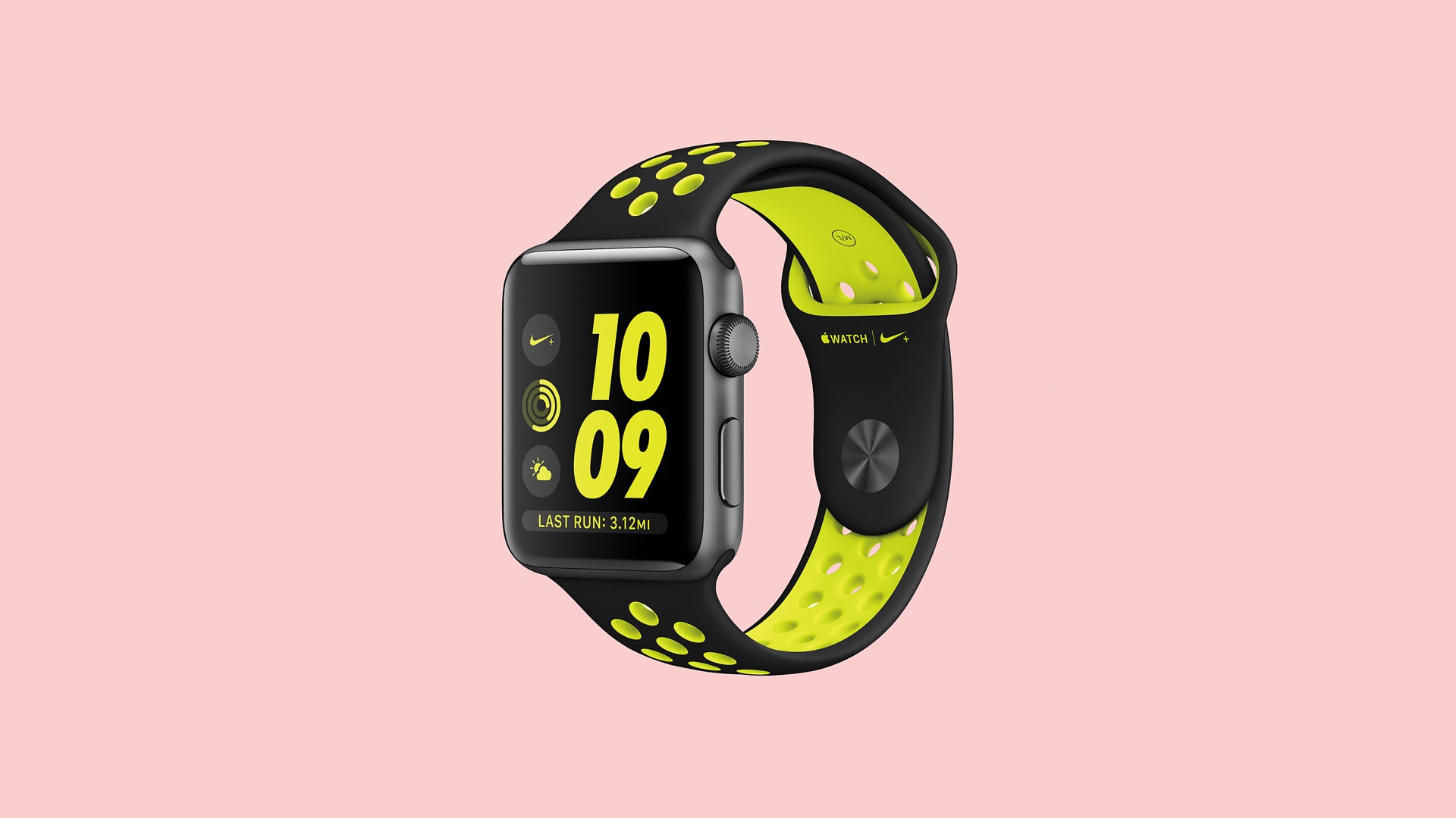 nike fuel apple health