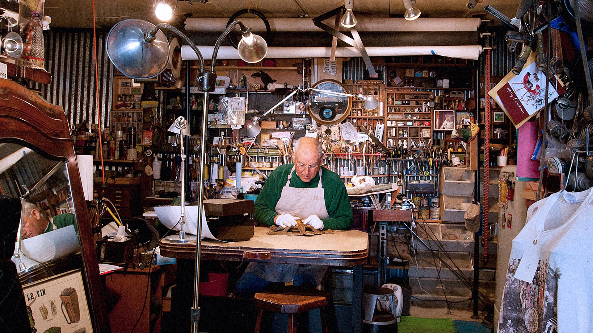 https://www.fastcoexist.com/3063935/sweden-wants-to-fight-our-disposable-culture-with-tax-breaks-for-repairing-old-stuff social preview image