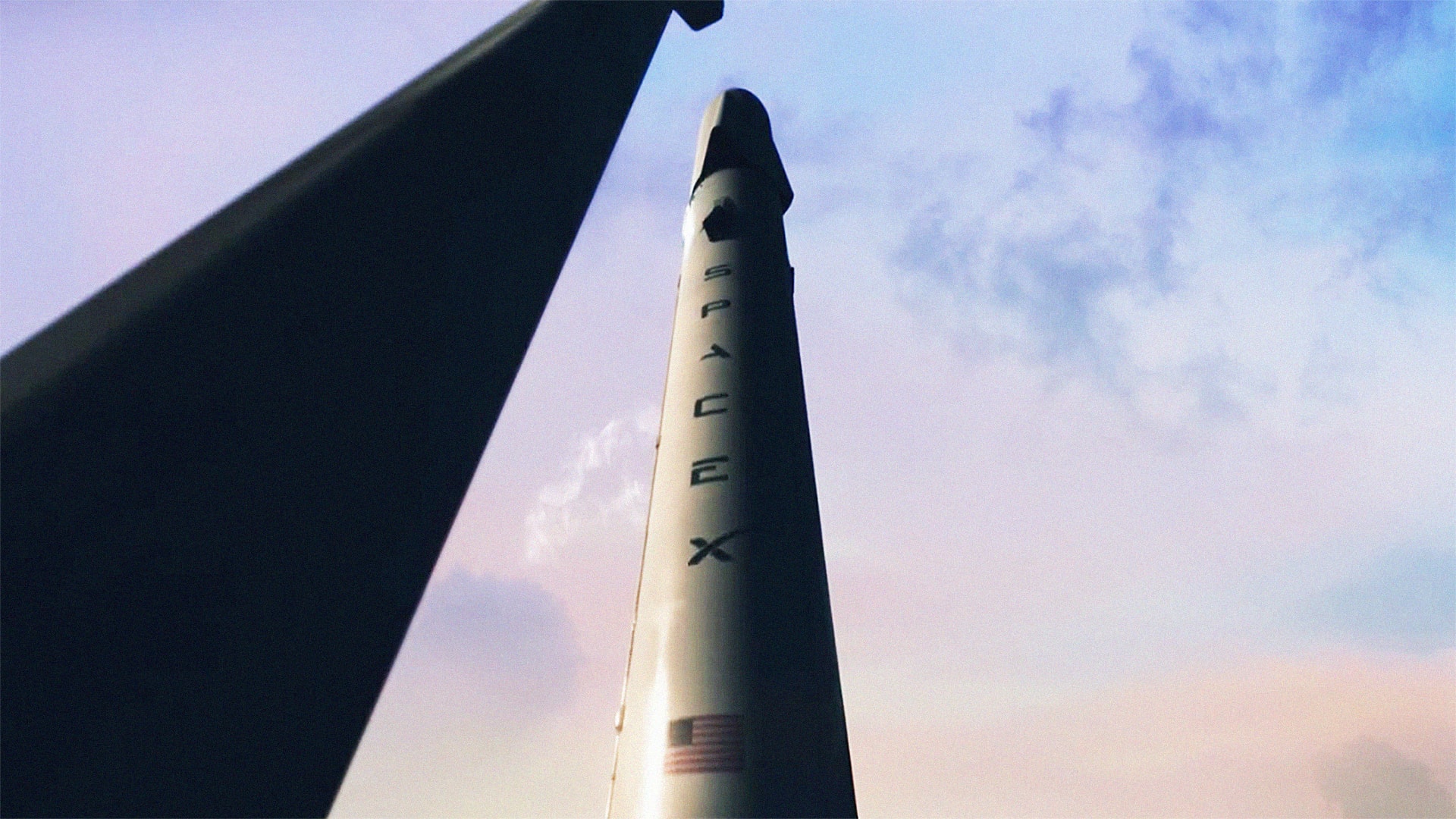 Elon Musk's Mars Mission Revealed: SpaceX's Interplanetary Transport ...