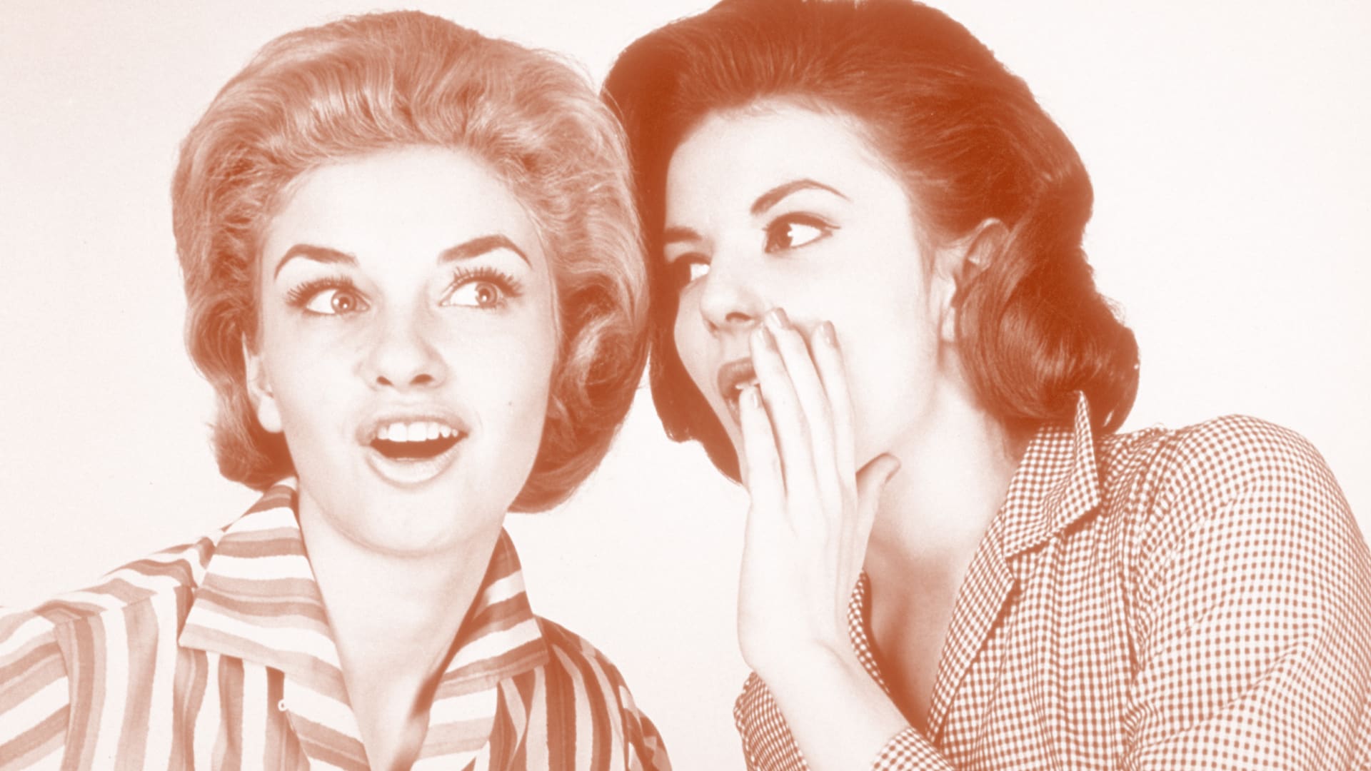 Three Science-Backed Ways To Influence Other People's Decisions - Fast ...