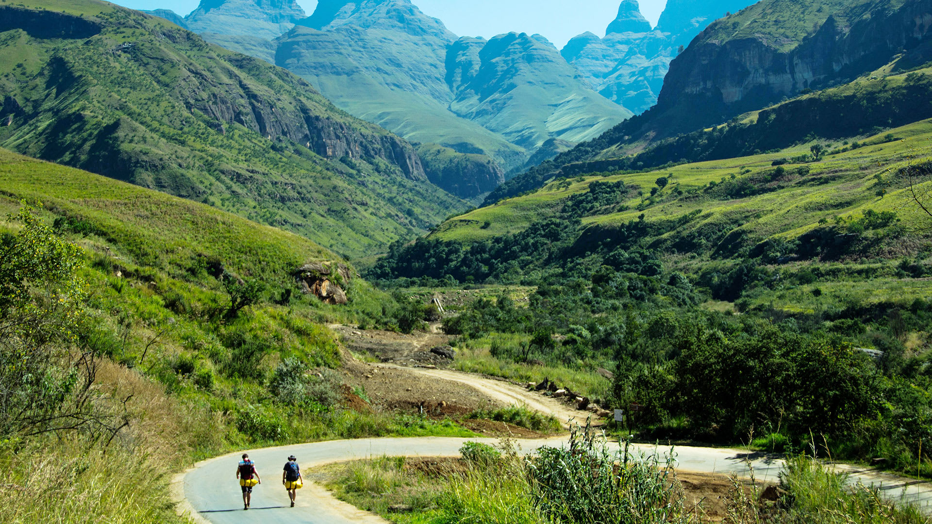 Pake Stiker di Fingerboarding: Bisa atau Tidak?, image size:1920x1080