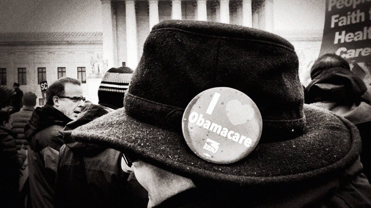 Will 18 Million Americans Soon Lose Their Health Insurance? - Fast Company