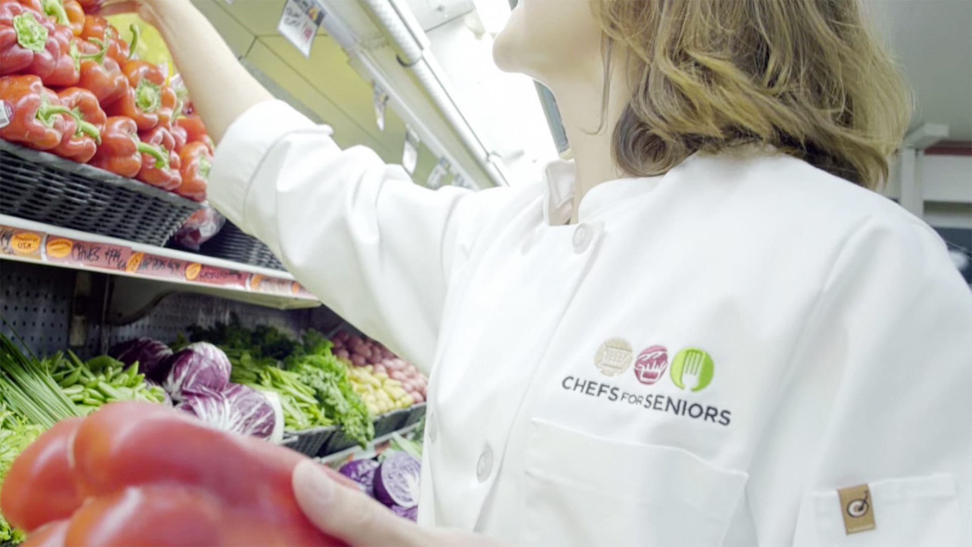 For Seniors Who Can No Longer Cook, This Startup Offers A Solution ...