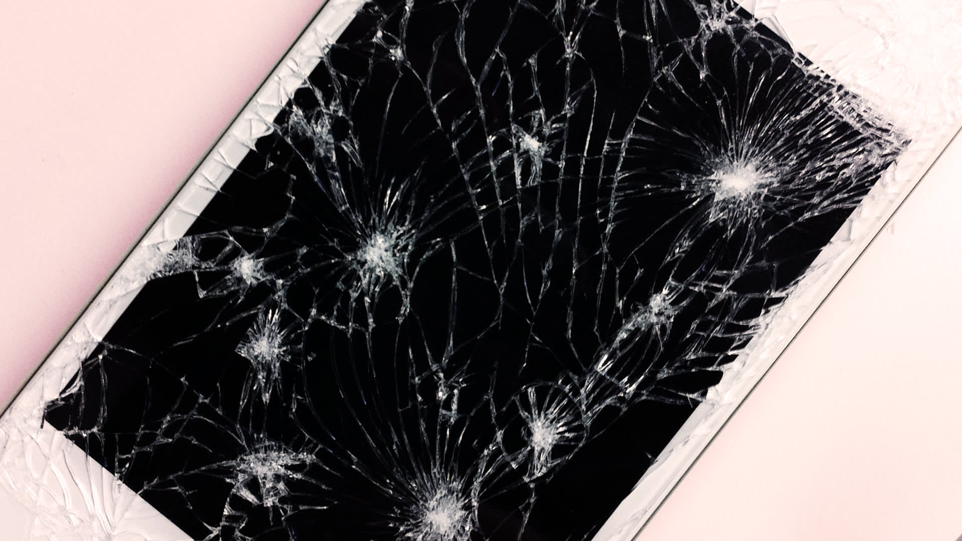 Get Ready For Your Computer To Be Taken Hostage - Fast Company