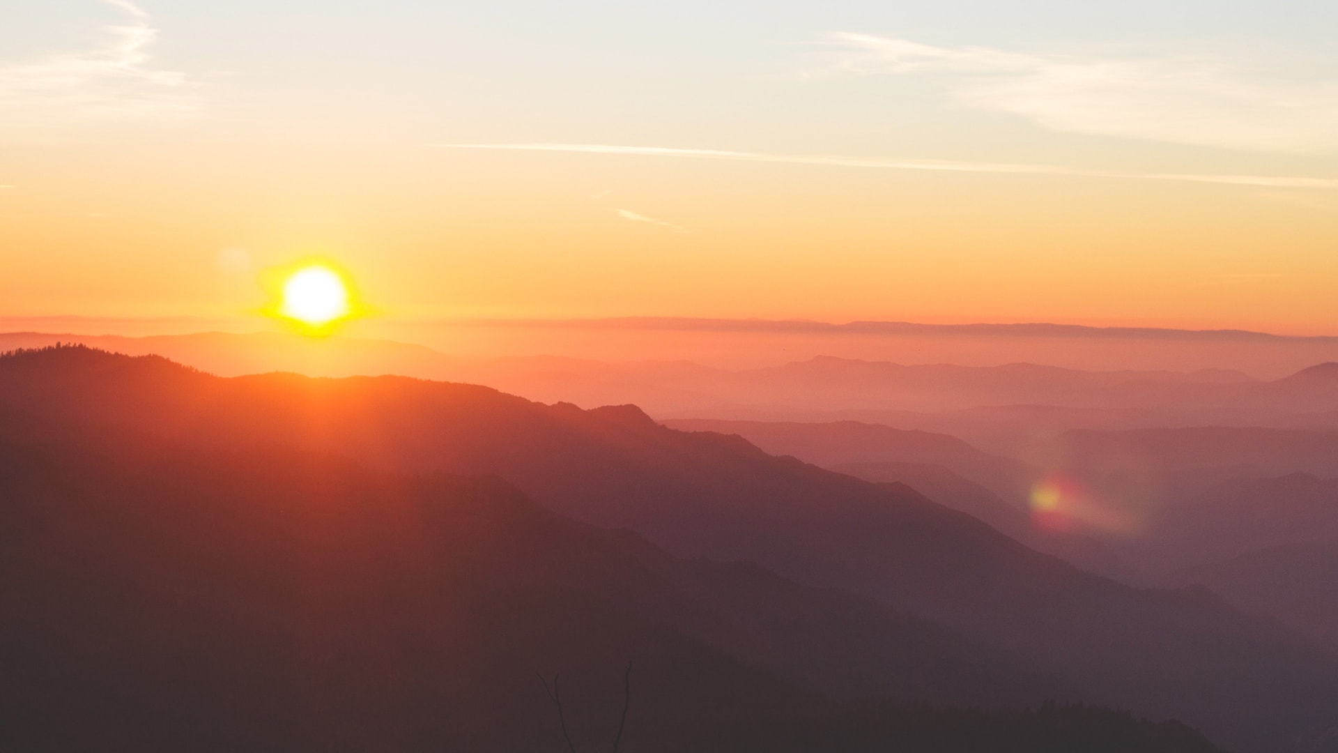 How I Trained Myself To Wake Up On Time Without An Alarm Fast Company