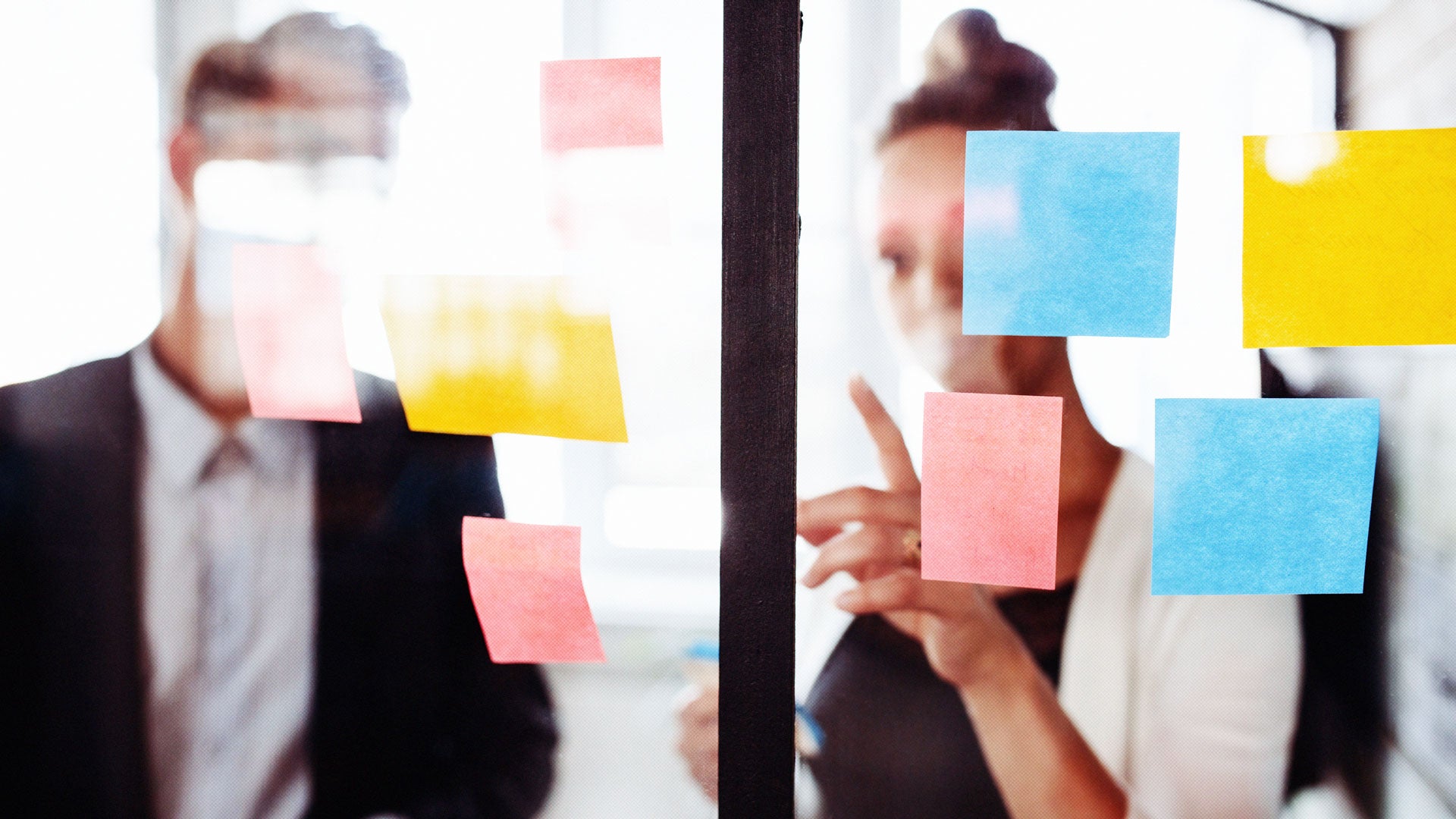 Three (Cheap) Ways Every Company Can Innovate By The End Of This ...