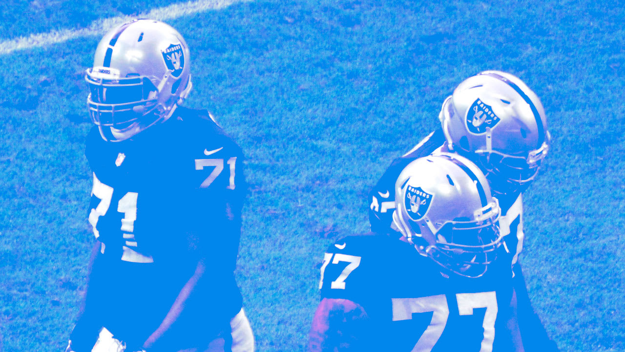 Negotiating Lessons From A Former NFL CEO - Fast Company