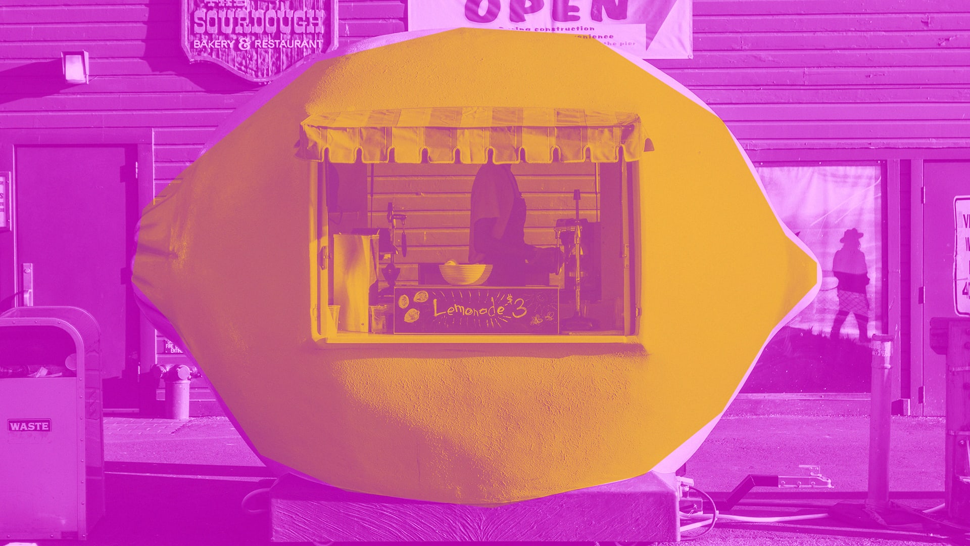 Lemonade Is Using Behavioral Science To Onboard Customers And Keep Them